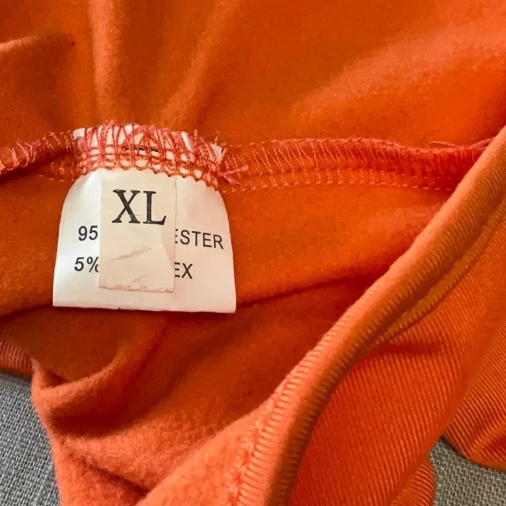 Mini Jacket - Picture 5 of 7